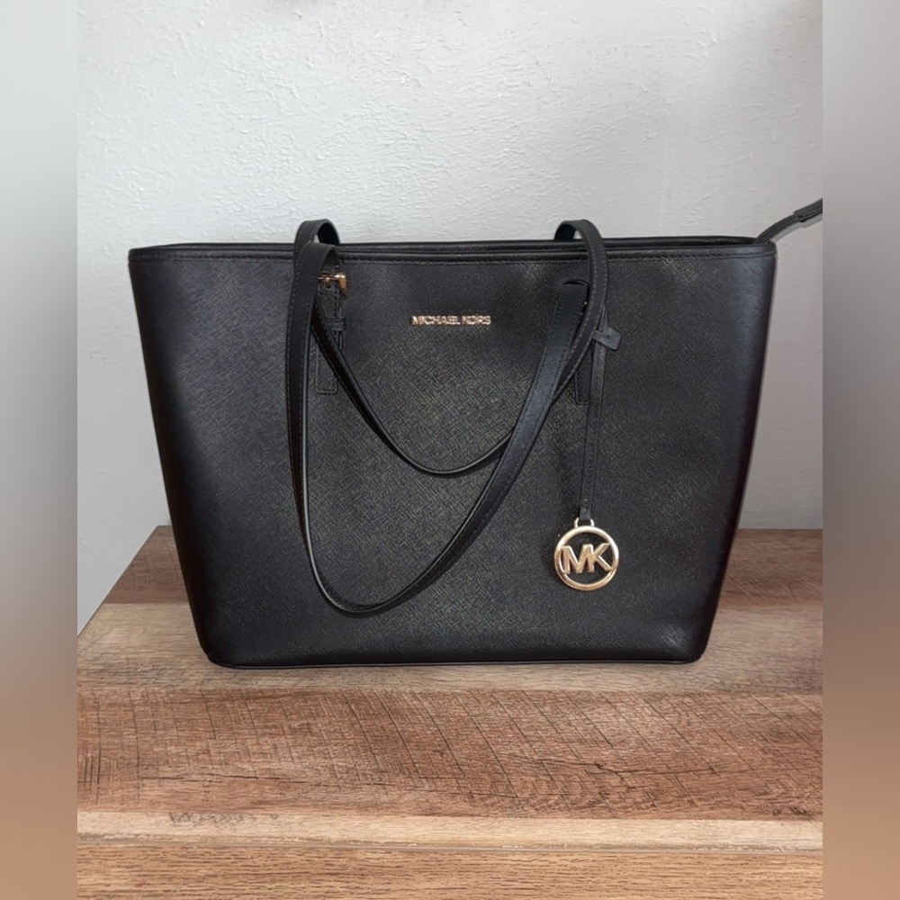Michael Kors Tote Purse🖤